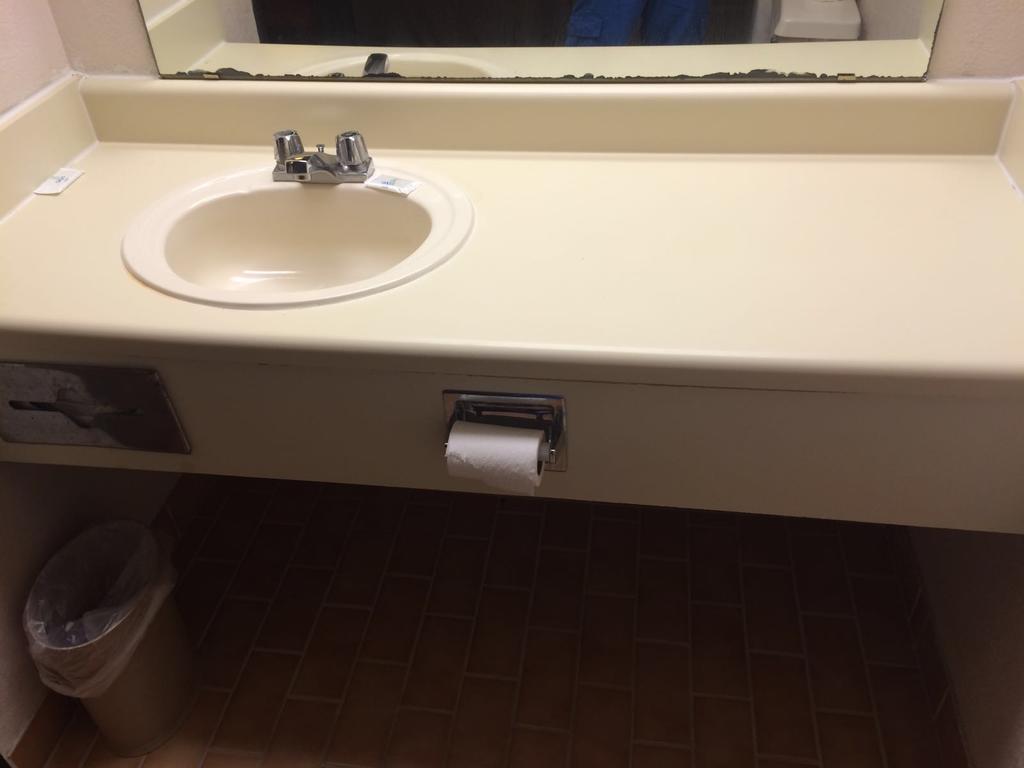 Plaza Hotel And Suites Pine Bluff Εξωτερικό φωτογραφία